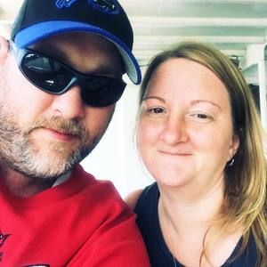 Meet your Posher, Bonnie